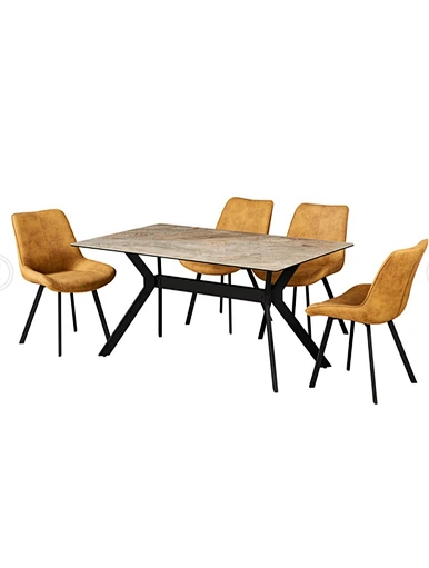 dining room table dining table