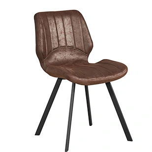 dining room furniture