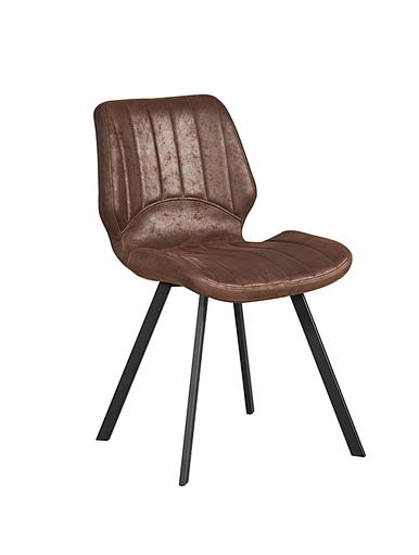 dining room furniture