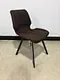 dining room furniture
