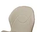 PU chair