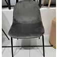 children dining chair