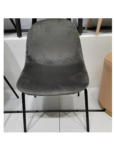 dining room dining chair