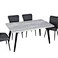  simple hot selling dining table 