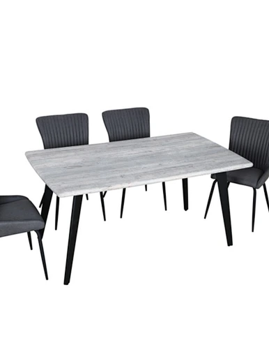  simple hot selling dining table 