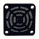 fan guard fan filter