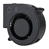 china centrifugal blower fan