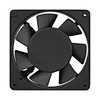 cooling exhaust fan