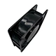 waterproof cooling fan