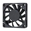12v dc fan