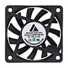 12v dc fan