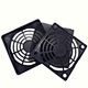 fan filter