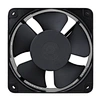 ac