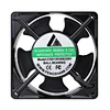 generator cooling fan