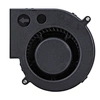 12v brushless dc blower