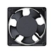generator cooling fan