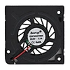 dc blower fan motor
