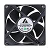 cooling fan water