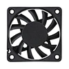 12v dc fan