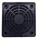 65mm Fan Filter
