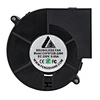 small blower fan