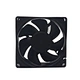 cooling fan water