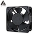 ac