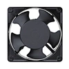 generator cooling fan