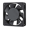 cooling exhaust fan