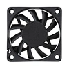 12v dc fan