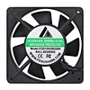 cooling exhaust fan