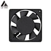 cooling exhaust fan