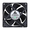 Shenzhen fan factory