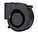 small blower fan