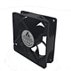 cooling fan water