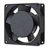 axial ac cooling fan 220v