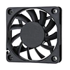 12v dc fan