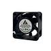 electric fan