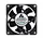 220v cooling fan