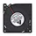 EC blower fan