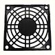 fan guard  fan filter