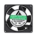 fan winding machine