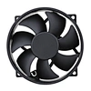 waterproof dc cooling fan