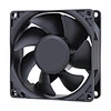 Shenzhen fan factory