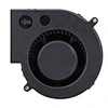 small blower fan