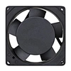 axial ac cooling fan 220v