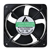 ac