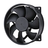 waterproof dc cooling fan