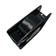 waterproof cooling fan