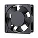 generator cooling fan